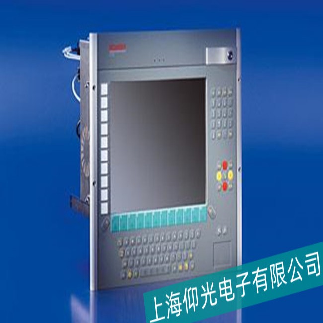 տ������CP3916-0010���ؙC(j��)����(d��ng)���ϙz�y(c��)�S��