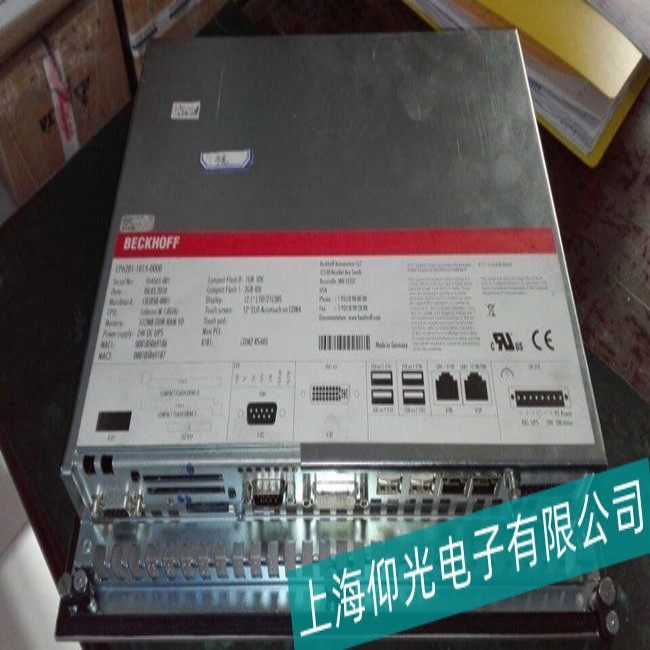 �Ϻ��������ؙC����S���ļҿ��V-�������