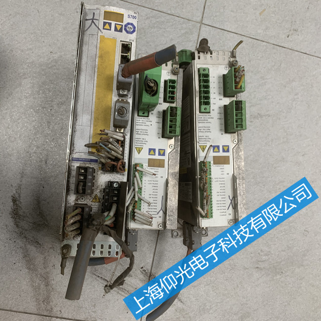 Kollmorgen�Ơ�Ħ�� CB06551�ŷ��(q��)��(d��ng)���S��-��(b��o)��F139�S��