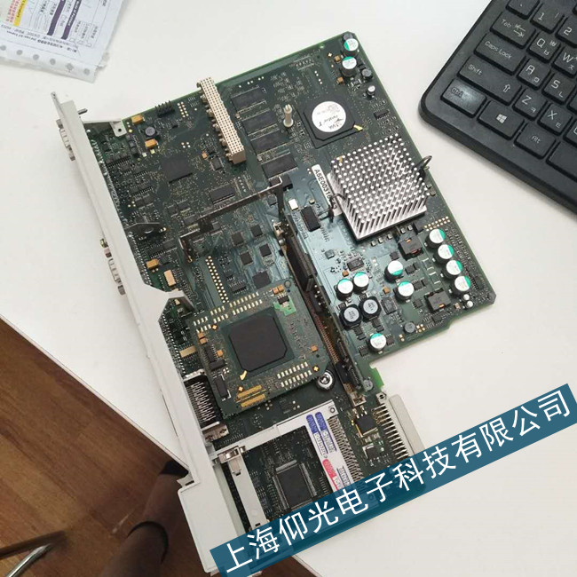 ���T��802c����ϵ�y�����󾯾S���ļҺ�