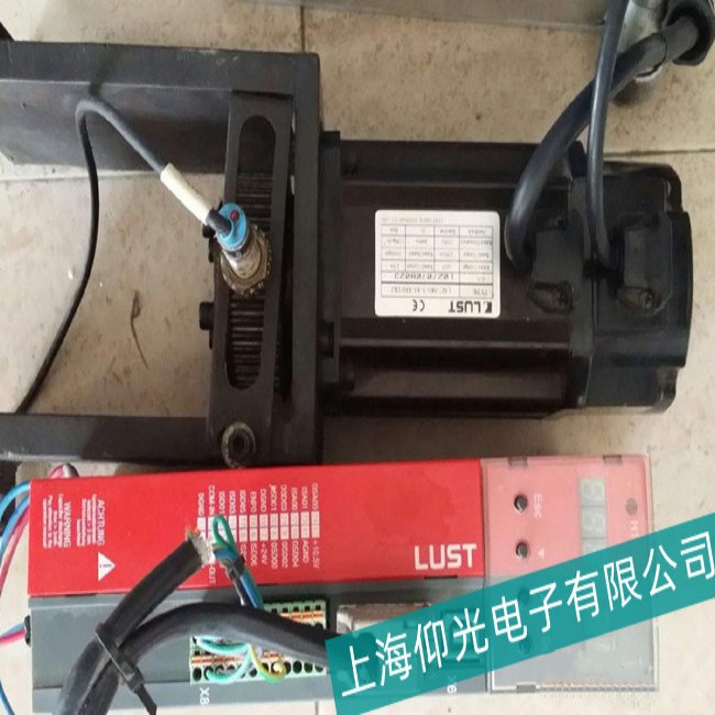 悽�·˹��A-DS0351����PTC늙C�󾯹��Ϸ����S��