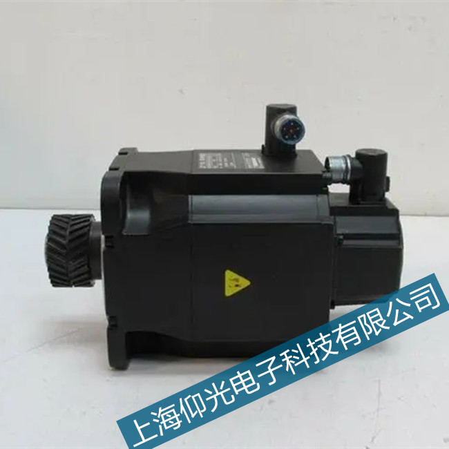 HEIDENHAIN���h�ŷ�늙C�����^�����ϾS���Мyԇƽ�_