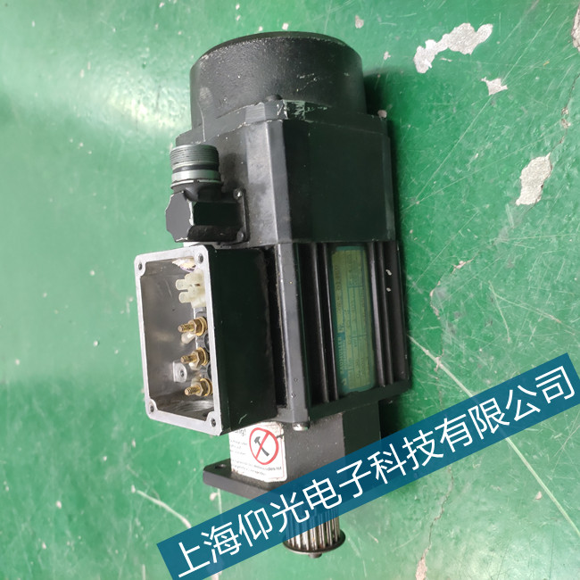 �U����DSDG045�ŷ�늙C������������ƫ����ϾS�ް���