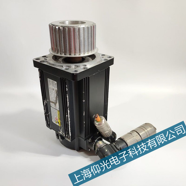 ������ʿ��MKD071B-061-KG0�ŷ�늙C�S�޳�Ҋ���ϼ��A(y��)����ʩ