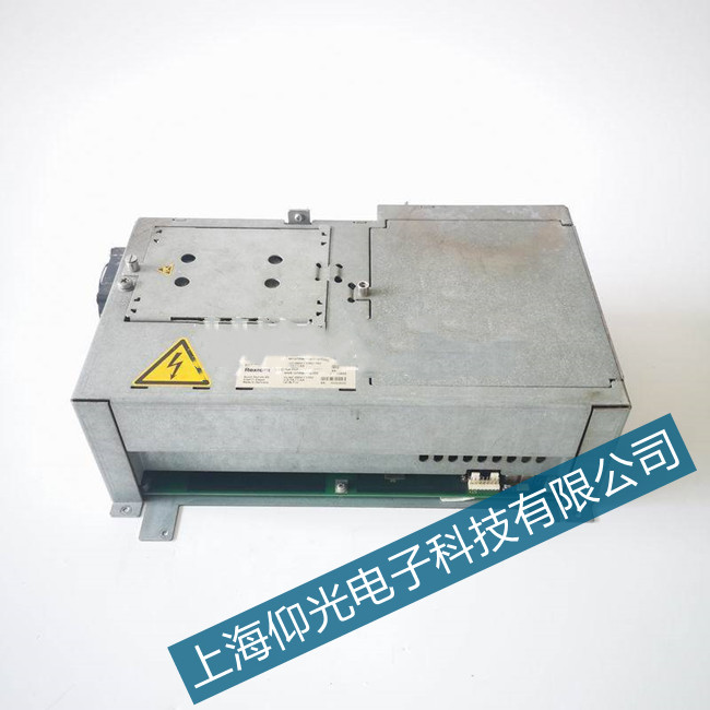 ʳƷ�S��ʿ�����ؙC(j��)��(n��i)����·���ϾS�ޱ��B(y��ng)