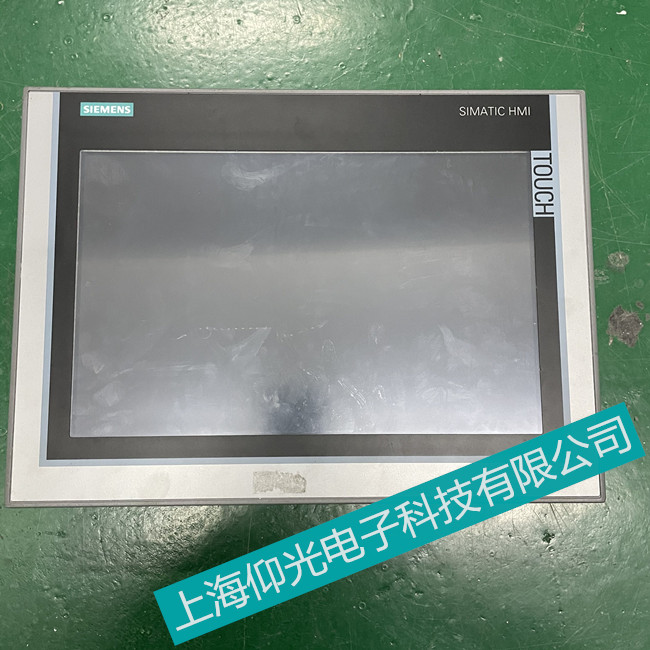 ���T���|�����S���Ϻ���˾KTP1000 6AV6 647-0AF11-3AX0��������������