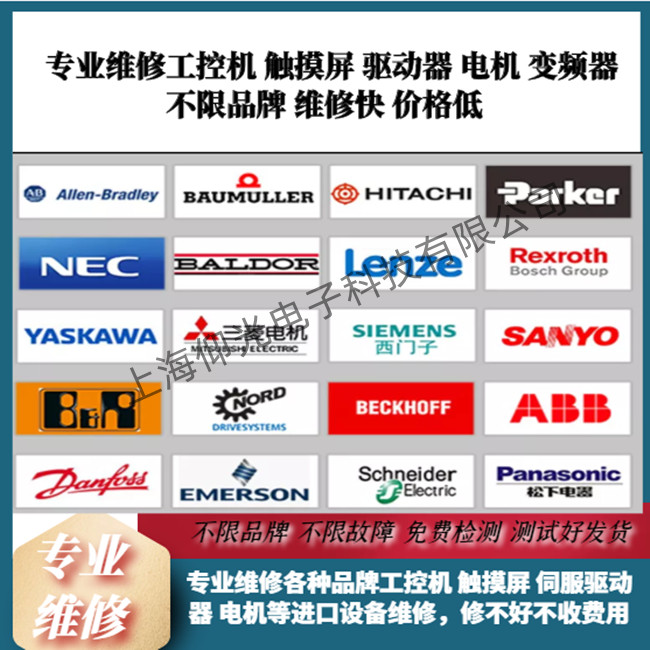 ɽ�|�Ơ�Ħ�� S60600 �ŷ��(q��)����F139�S�ރr��