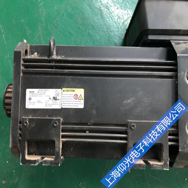 ��ʿ��ʿ��MSK040C�ŷ�늙C����������S�޿ɜyԇ