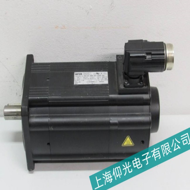 ���݂���E82EV152-2C�ŷ�늙C(j��)��Ҋ���ϙz�y�S�޷���