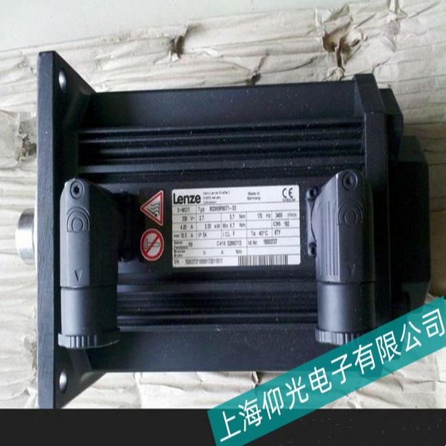 �K�݂���E82EV113-4C�ŷ�늙C(j��)�^�d���ϙz�y�S��