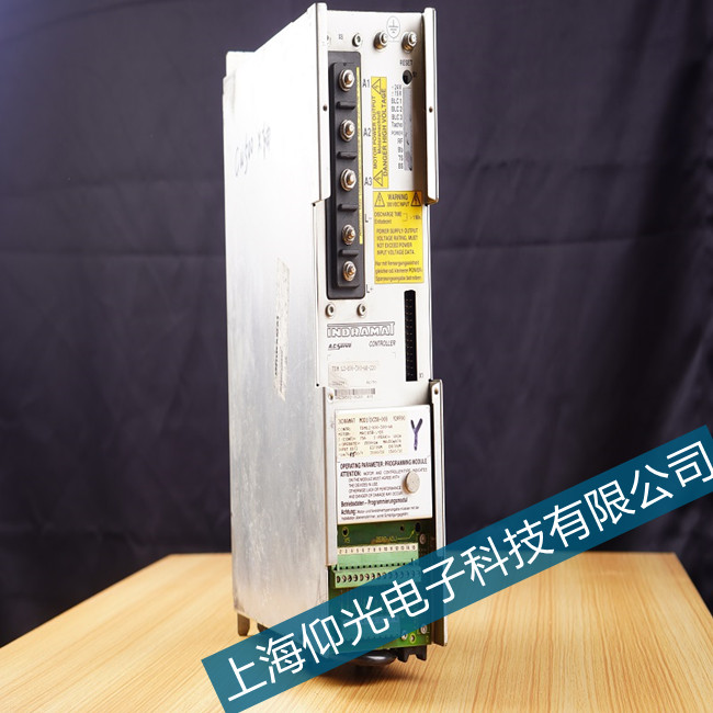 ��ī��ʿ��HCS01�ŷ������Mˮ���ϾS�ް���