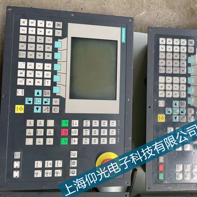 �֖|���T��840d����ϵ�y��;ͣ�C���ϾS��