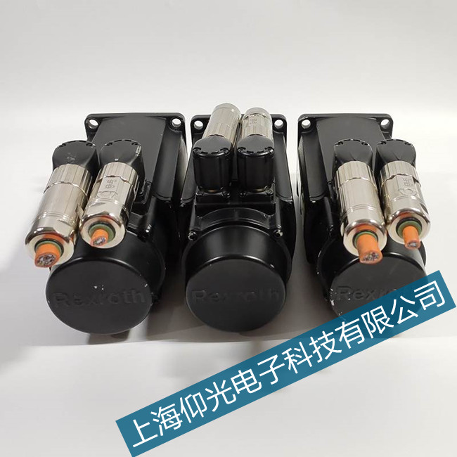 ��Ҧ��ʿ���ŷ�늙C(j��)���a����(b��o)���S�޺��ļ��g(sh��)