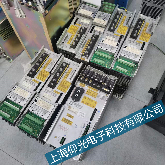 rexroth��ʿ���������ŷ�����F4012��Ҋ�󾯾S��