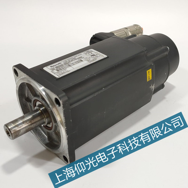 ������ʿ��MKD025B�ŷ�늙C�ˢ�»��^����ϾS���c