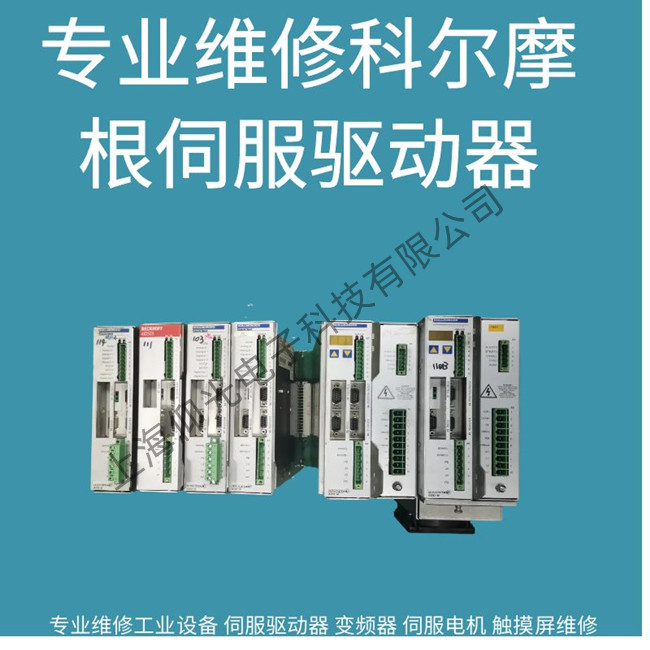 ԭ�b�M�ڿƠ�Ħ���ŷ�����F404���ϾS��