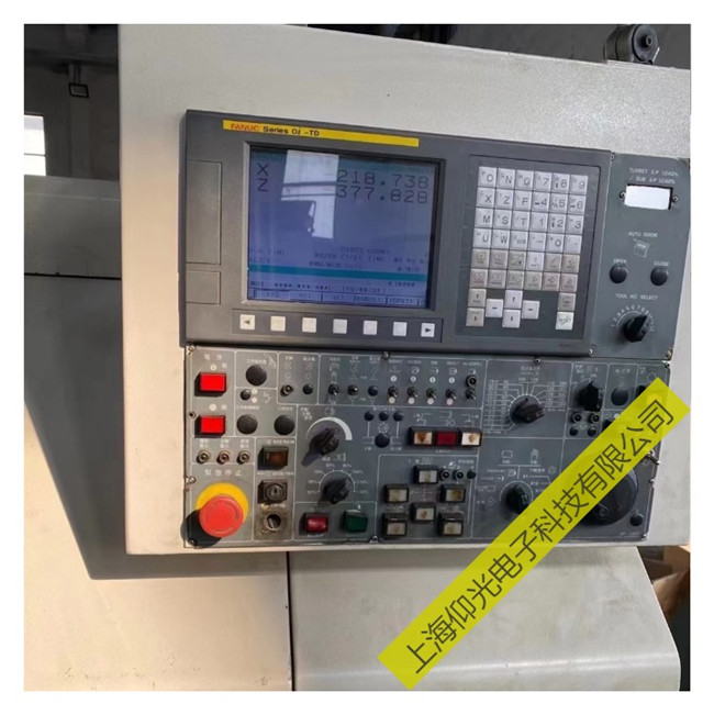 ��Ҋ�S��-�l�ǿ�300��ʲôԭ��