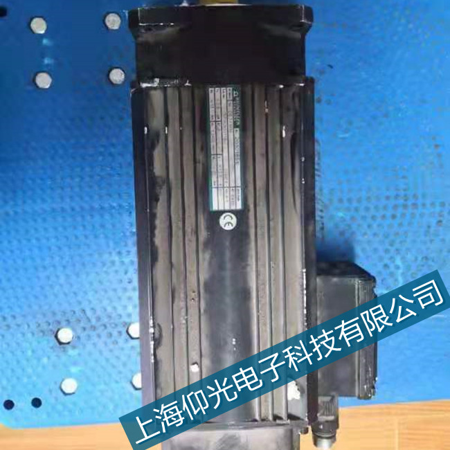 �U����DS71-M35�ŷ�늙C���a�����@�M���ϾS��