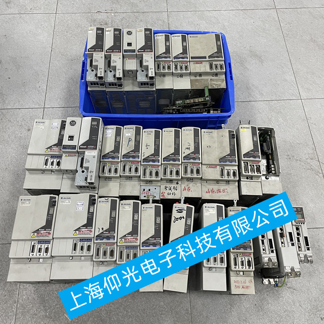 �o�aAB�ŷ������S��2094-EN02D-M01-S0��E74�S��