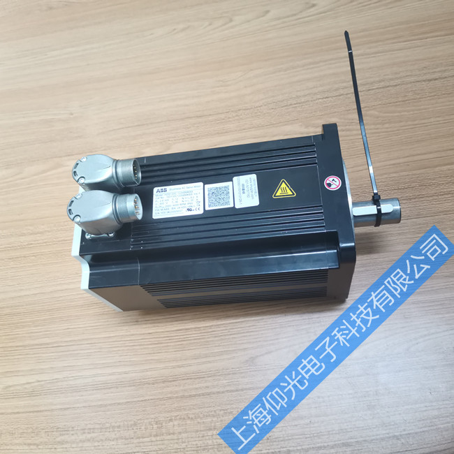 ABB�ŷ�늙C(j��)�S�޳�Ҋ��N����ԭ��ͽ�Q����