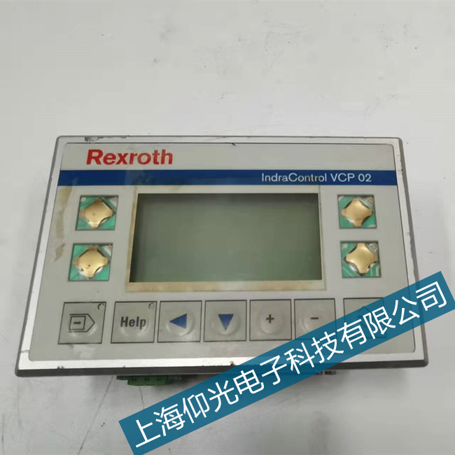 ������ʿ��5AP920.1043���ؙC�{�����ϾS���ļҼ��g(sh��)��