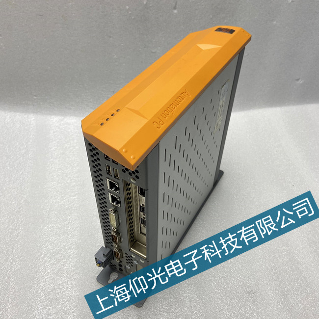 ������ؐ���R5AP981.1505-01�����|�������C(j��)���ϾS������