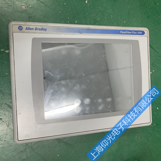 �����_���f��ab�|�����S��-�����z��i