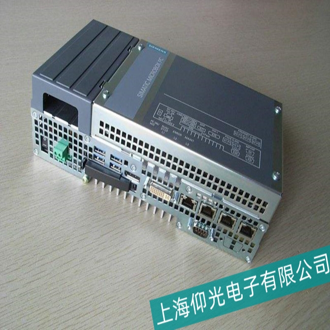 ̩�����T��IPC477D���ؙC�o�����ӹ��ϙz�y�S��