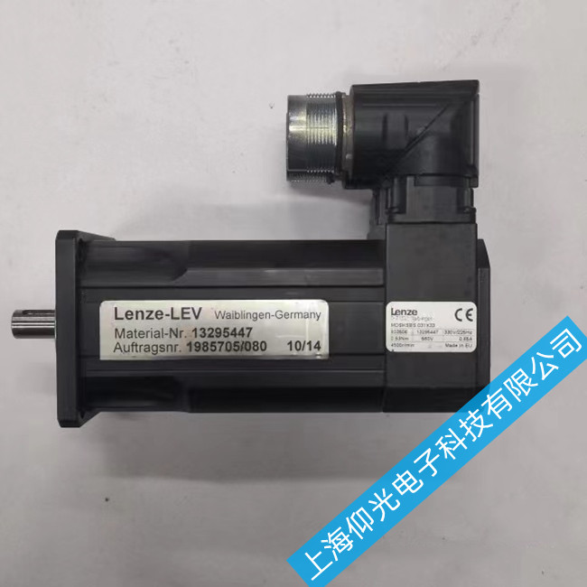 Lenze�����ŷ�늙C�\�D�������ϾS�޷���