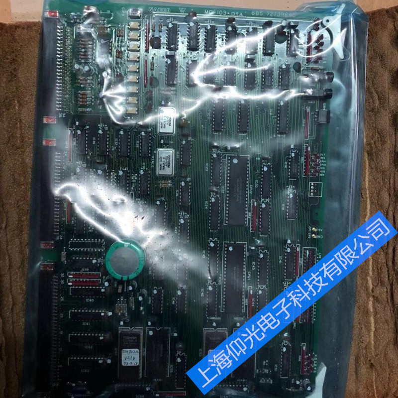 JRCS�·����ϾS��SMS-M201D���Ͻ�Q����