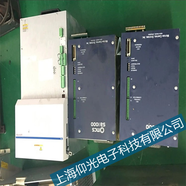 ������ʿ���ŷ�����F6024���ϾS��