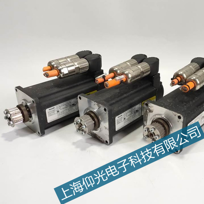 �Ϻ���ʿ��MKD025B-144-KG0-KN�ŷ�늙C���a��ԭ�c���I�S��