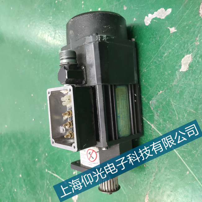 �U�����ŷ�늙Cƫ����ϾS�޽���S��