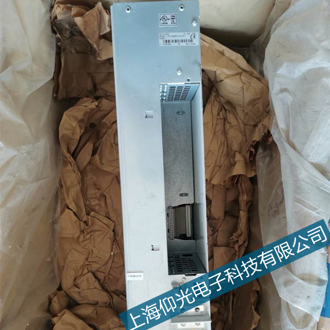 �Ͼ���ʿ��DKC11.3-040-7-FW�ŷ��(q��)����F248���ϾS�޹�˾