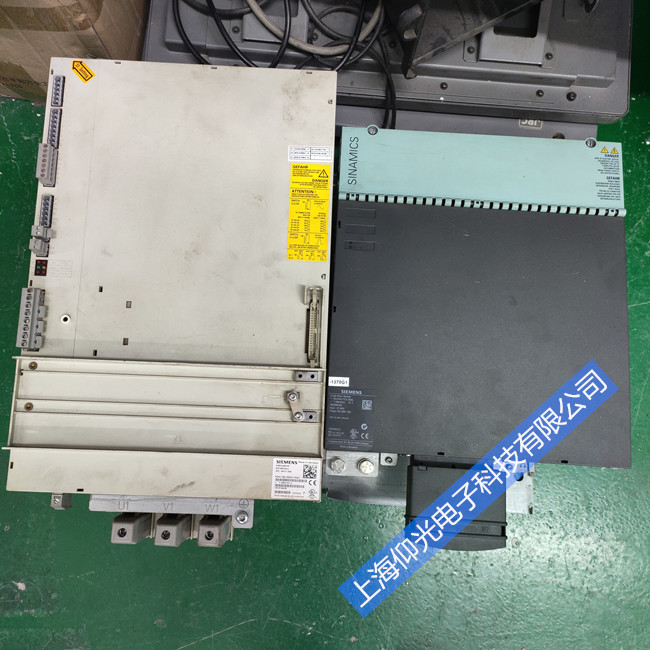 �H�����T��6SL3210-5FE13-5UA0����A05000���a��ԃ