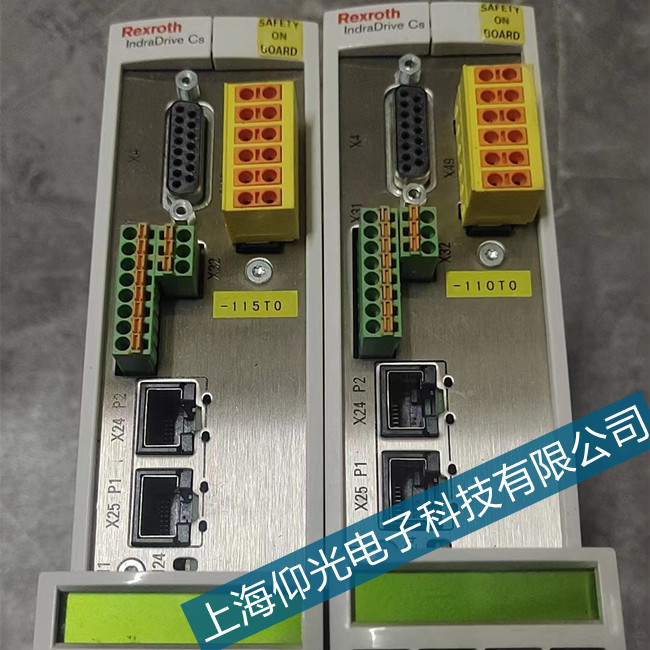 ������ʿ��DKC02.1-040-7-FW�ŷ��(q��)����F220��(b��o)���S��