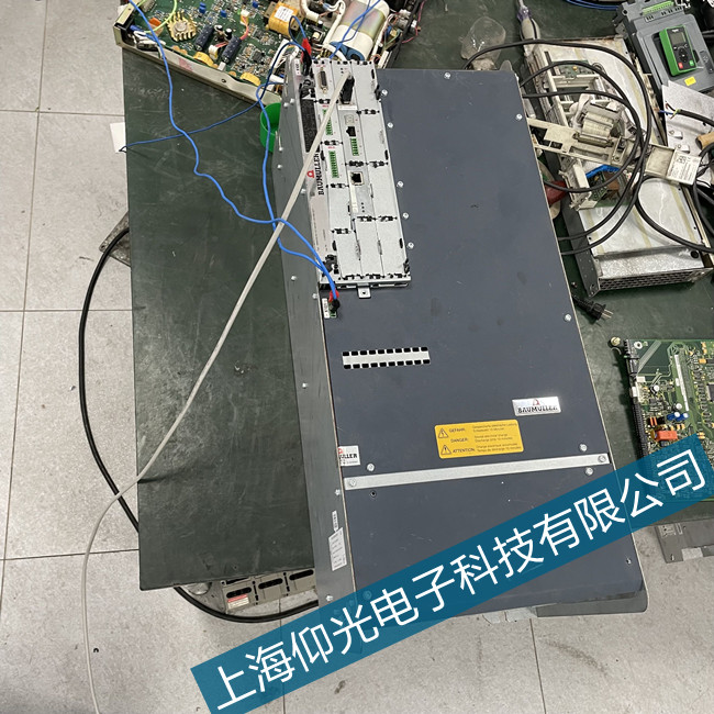 Сɭ�zӡ�C�U����buh4-80-6-002����B201���a�S��