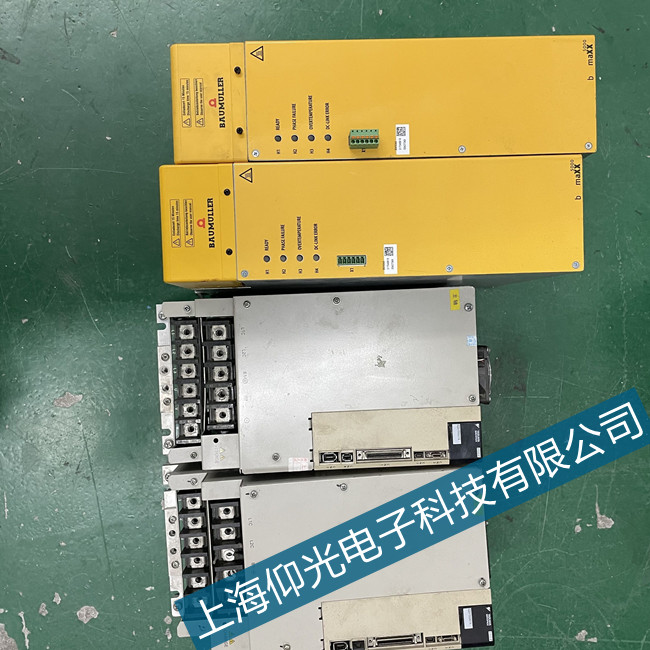 �����U����buc4-55-6-100����F404���ό��I�S�޿���