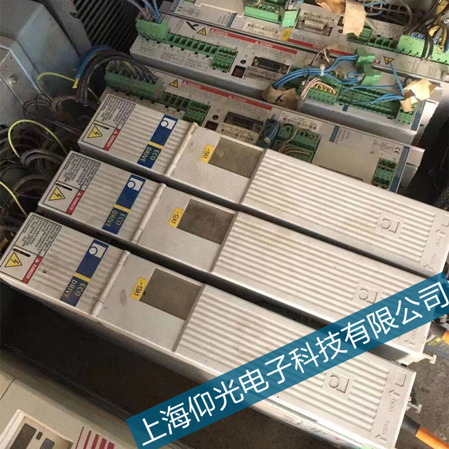 ������ʿ��(l��)DKS�ŷ��(q��)��(d��ng)��F878���ϾS��