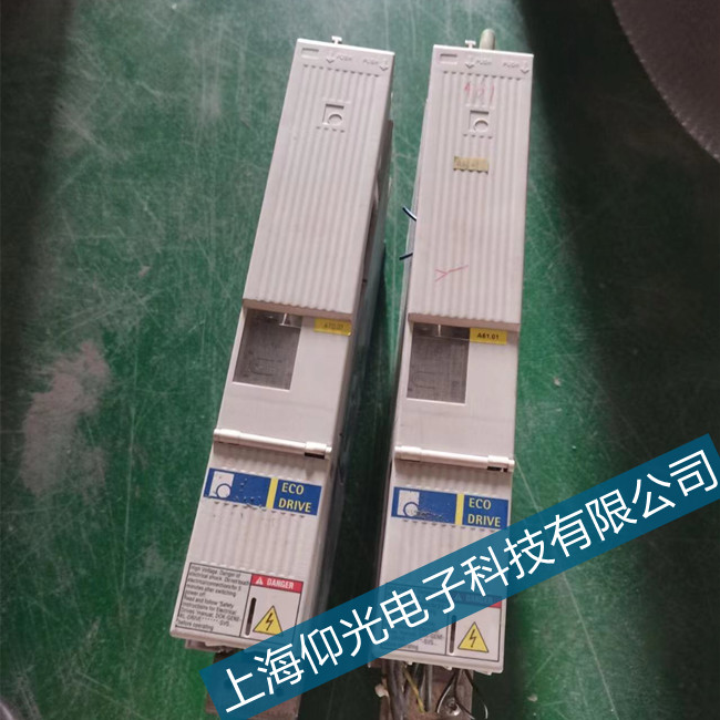 ��ʿ��ʿ��KDV2.3�ŷ�����E825���ϾS�޶����X