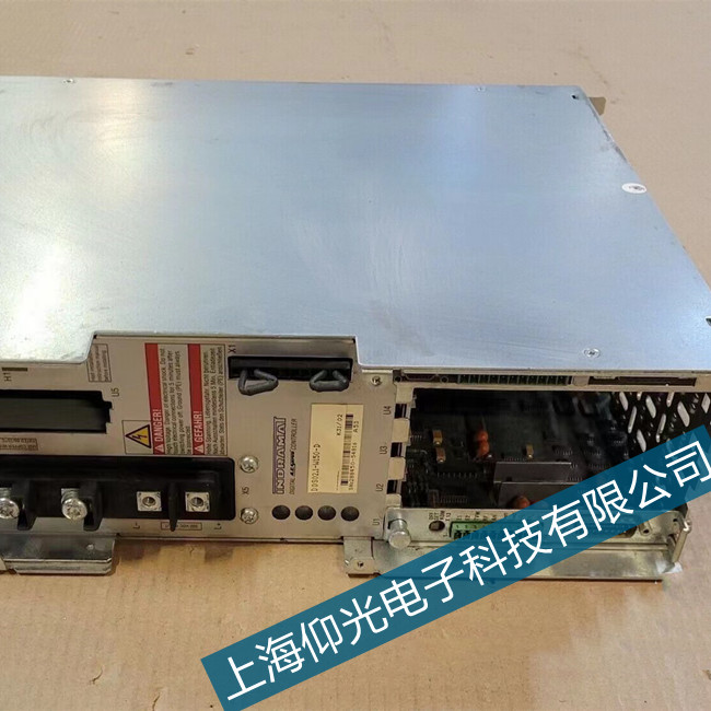 rexroth������ʿ��HVE�ŷ��(q��)��(d��ng)��E829���ϾS���c(di��n)