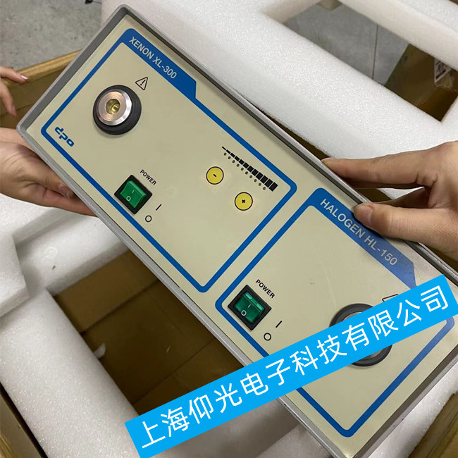 �t����Դ�Դ�S�� XENO XL-300��Ҋ���ϾS��