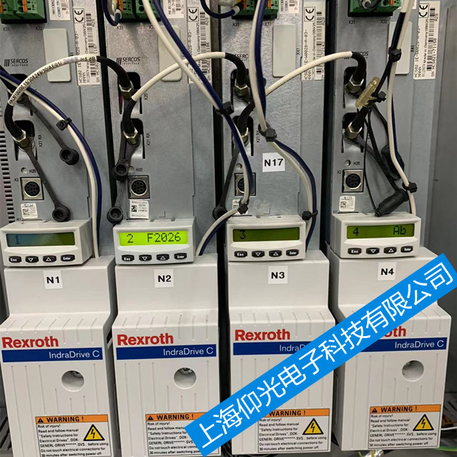 ���T�{��ʿ��(l��)HCS04.2E�ŷ���F2051���ϴ��a����