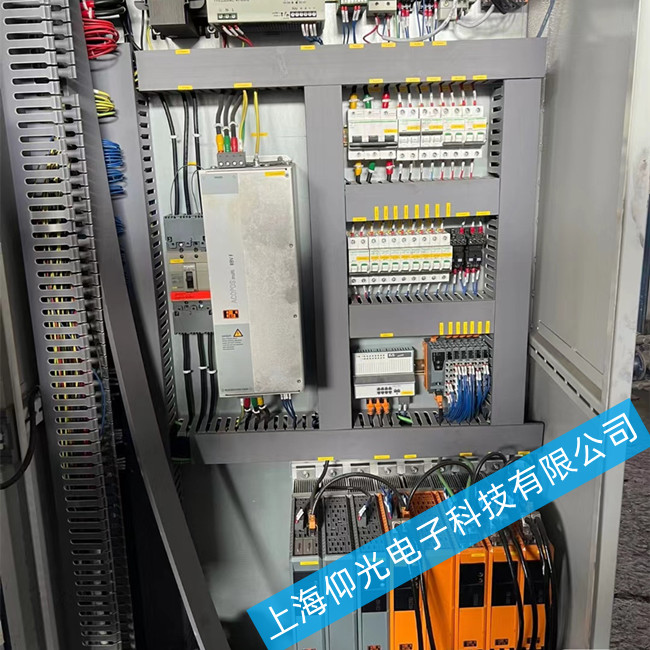 �Ϸ�ؐ���RACOPOS1640�(q��)����4007���ϾS���փ�