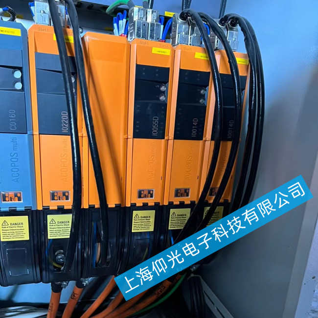 �̱�݆�D�Cؐ���R1045����ݔ��ȱ��S�޵�ַ