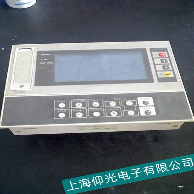 ����^(q��)OMRON�Wķ�����ؙC(j��)�@ʾ����Ҋ(ji��n)��(b��o)�����ϾS��