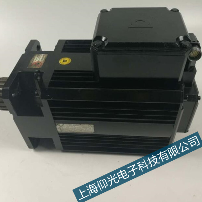 ���U�����ŷ�늙C�\����ƫ��������ܾS��