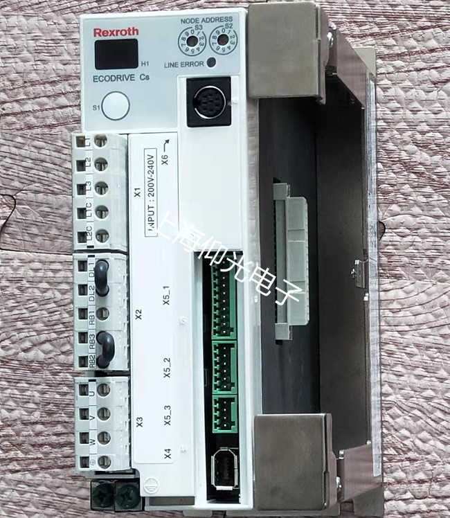 �p�x�Cе��ʿ�������@ʾC0201�e�`���a��ô�S��