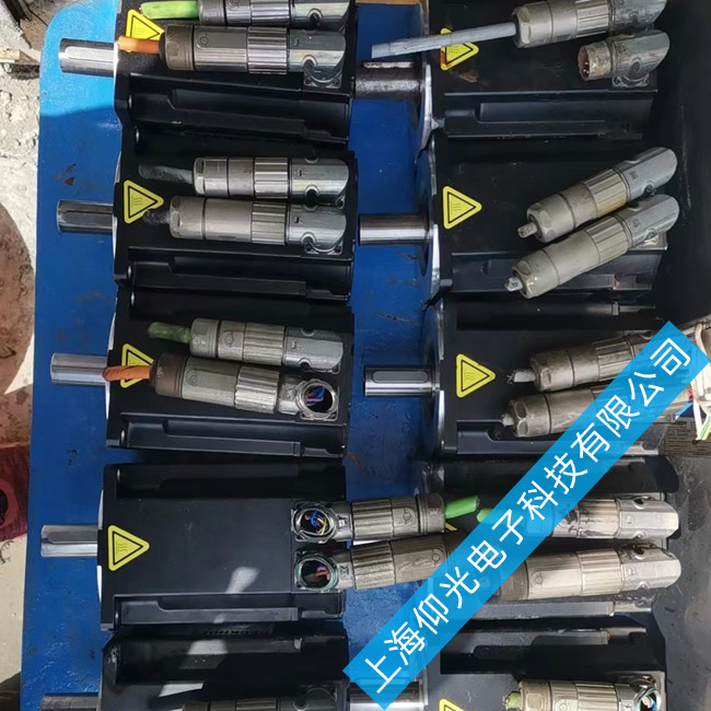 �댧�w����AM8012-wCyz�ŷ�늙C�x܇Ƭĥ�p�S�޾��A