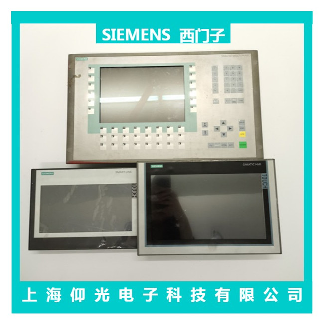 ���T��PC877���ؙC��Ļ�������ϾS��